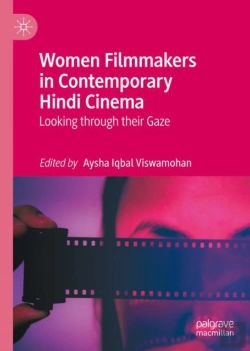 Bertrand.pt - Women Filmmakers In Contemporary Hindi Cinema