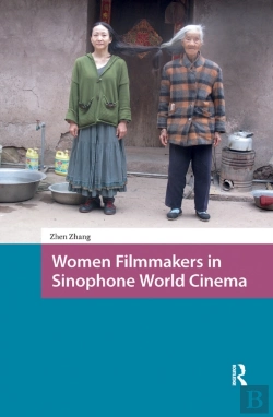 Bertrand.pt - Women Filmmakers In Sinophone World Cinema