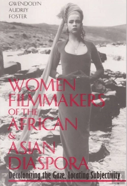 Bertrand.pt - Women Filmmakers Of The African And Asian Diaspora