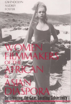 Bertrand.pt - Women Filmmakers Of The African & Asian Diaspora