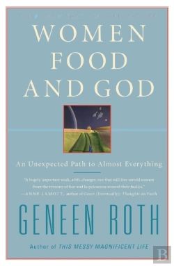 Bertrand.pt - Women Food And God