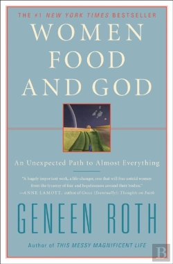Bertrand.pt - Women Food And God