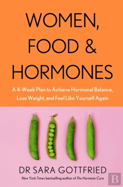 Bertrand.pt - Women, Food And Hormones