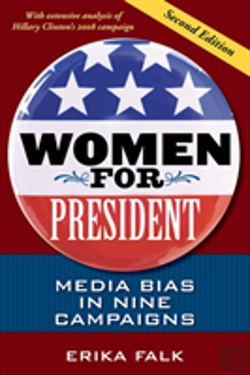 Bertrand.pt - Women For President