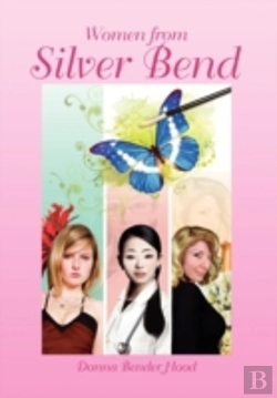Bertrand.pt - Women From Silver Bend