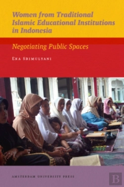 Bertrand.pt - Women From Traditional Islamic Educational Institutions In Indonesia