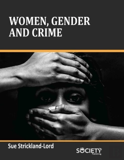 Bertrand.pt - Women, Gender And Crime