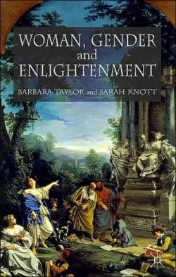 Bertrand.pt - Women, Gender And Enlightenment