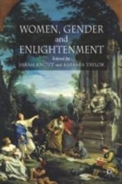 Women, Gender And Enlightenment