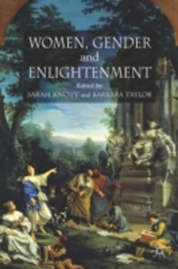 Bertrand.pt - Women, Gender And Enlightenment