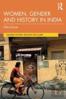 Women, Gender And History In India