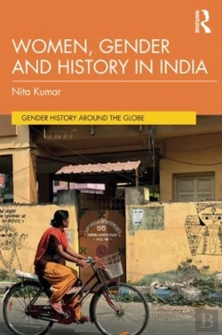 Bertrand.pt - Women, Gender And History In India