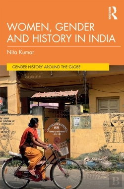Bertrand.pt - Women, Gender And History In India