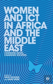 Women, Gender And Ict In Africa And The Middle East