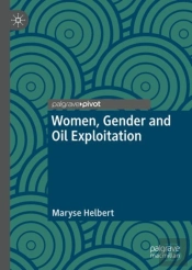 Women, Gender And Oil Exploitation