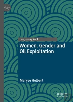 Bertrand.pt - Women, Gender And Oil Exploitation