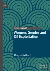 Women, Gender And Oil Exploitation