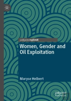 Bertrand.pt - Women, Gender And Oil Exploitation