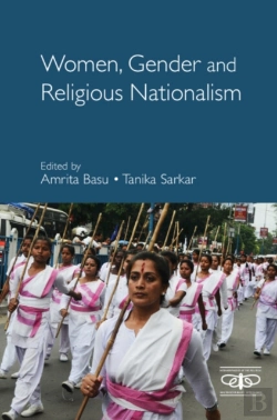 Bertrand.pt - Women, Gender And Religious Nationalism