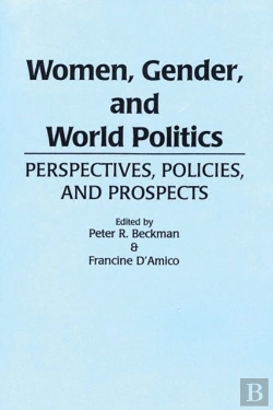 Bertrand.pt - Women, Gender, And World Politics