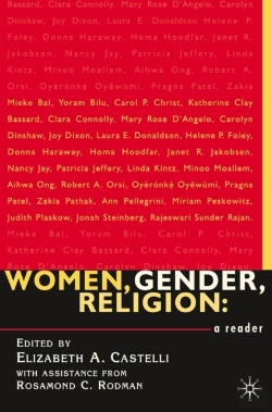Bertrand.pt - Women, Gender, Religion