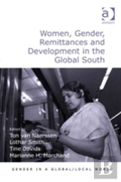 Women, Gender, Remittances And Development In The Global South