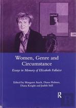 Women Genre And Circumstance