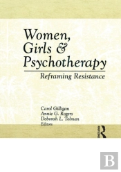 Women, Girls & Psychotherapy