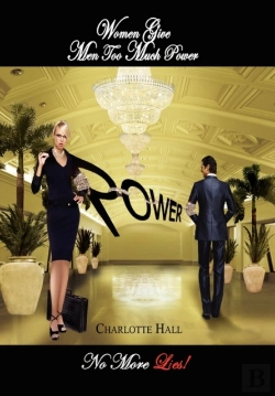 Bertrand.pt - Women Give Men Too Much Power