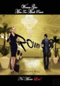 Bertrand.pt - Women Give Men Too Much Power