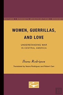 Bertrand.pt - Women, Guerrillas, And Love