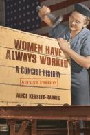 Women Have Always Worked