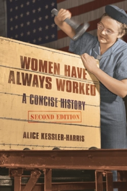 Bertrand.pt - Women Have Always Worked