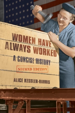 Bertrand.pt - Women Have Always Worked