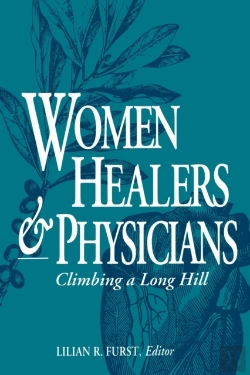 Bertrand.pt - Women Healers And Physicians Climbing A Long Hill