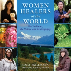 Bertrand.pt - Women Healers Of The World
