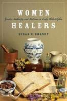 Women Healers