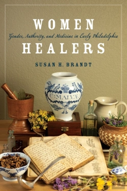 Bertrand.pt - Women Healers