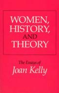 Women, History, And Theory