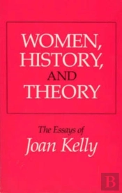 Women, History, And Theory