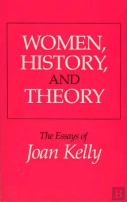 Bertrand.pt - Women, History, And Theory