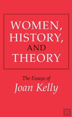 Bertrand.pt - Women, History, And Theory