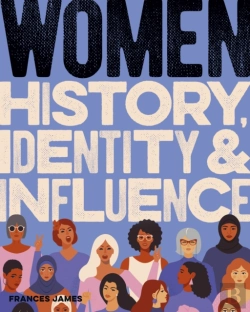 Bertrand.pt - Women History, Identity & Influence