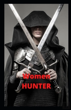 Bertrand.pt - Women Hunter