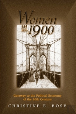 Bertrand.pt - Women In 1900