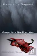 Women In A World At War