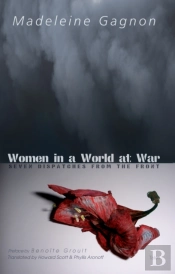 Women In A World At War