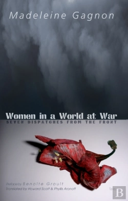 Bertrand.pt - Women In A World At War