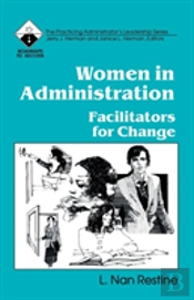 Women In Administration