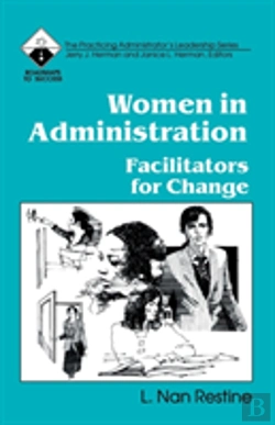Bertrand.pt - Women In Administration